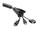 StarTech.com CMSCOILED Image 3 from Left-angle