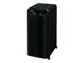 Fellowes AutoMax 350C Auto Feed Shredder, 4964001, 35084507, Paper Shredders & Trimmers