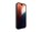Zagg 702315253                      Image 6 from Back