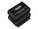 Black Box MD650A-85 Image 1 from Left-angle