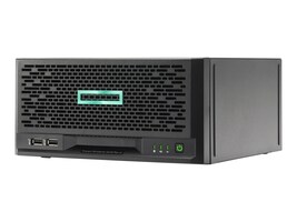 Hewlett Packard Enterprise P69103-005 Main Image from Right-angle