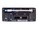 F5 F5-VEL-LTM-BX110               Image 1 from Front