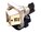 Ereplacements 330-6581-ER Image 1 from Right-angle