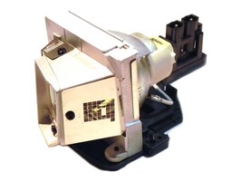 Ereplacements 330-6581-ER Main Image from Right-angle