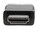 Tripp Lite P131-000-A Image 5 from Right side