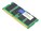 AddOn Z4Y86AA-AA Image 1 from Right-angle