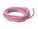 AddOn ADD-7FCAT6NB-PK Image 2 from Back