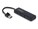 StarTech.com H5A4A-USB-HUB                  Image 1 from Right-angle