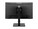 ViewSonic VA2448-MHJ                     Image 6 from Back