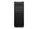HP Inc. 81N36UT#ABA Image 2 from Front
