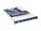 MiTAC                                    B7126G68AV10E2HR Image 3 from Left-angle