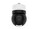Hanwha Group XNP-C9310R                     Image 2 from Front