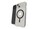 Zagg 702008205 Image 7 from Multi-angle