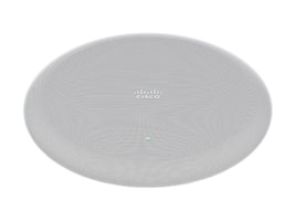 Cisco CS-MIC-CLGPRO Main Image from Front Cisco CS-MIC-CLGPRO Main Image from Front