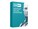 ESET ESE-N1-B5 Image 1 from Left-angle