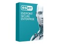ESET Corp. Secure Enterprise 500-999U 1 Year, ESE-N1-G, 41518691, Software - Antivirus & Endpoint Security