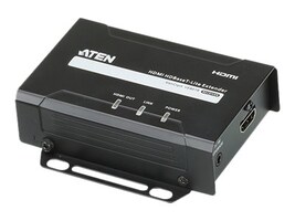 Aten Technology VE801R Main Image from Right-angle