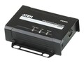 Aten HDMI HDBaseT-Lite Extender, VE801R, 22521819, Video Converters, Extenders & Splitters