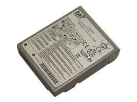 BTI CF-VZSU66U-BTI Main Image from Left-angle