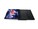 Lenovo 83DE001TUS Image 9 from Left side