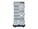 Eaton 9PXM12S16K Image 6 from Back