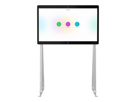 Cisco CS-BOARD55S-NR-K9= Main Image from Front