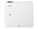 LG Electronics PF610P                         Image 5 from Top