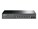 TP-LINK T1500G-10MPS Image 2 from Front