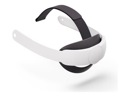 Meta VR 899-00510-01 Main Image from Left-angle