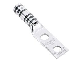 Panduit LCC250-12W-X                   Main Image from Left-angle