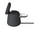 Belkin WIZ027TTH36                    Image 5 from Right side