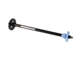 HP Inc. CQ783A Main Image from Front