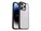 Otter Products 77-88891 Image 2 from Multi-angle