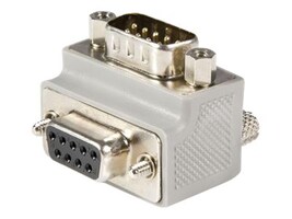 StarTech.com GC99MFRA1 Main Image from Right-angle