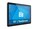 Elo Touch Solutions E971256                        Image 3 from Left-angle