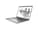 HP Inc. DK7R3UT#ABA Image 3 from Right-angle HP Inc. DK7R3UT#ABA Image 3 from Right-angle