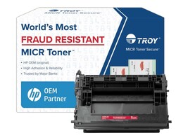 Troy Systems 02-82041-001 Main Image from Front