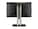 ViewSonic VP2456A Image 6 from Back ViewSonic VP2456A Image 6 from Back