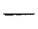 LG Electronics 65TR3BQ-B                      Image 3 from Top LG Electronics 65TR3BQ-B                      Image 3 from Top