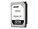 HGST, A Western Digital Company 0F29590 Image 1 from Right-angle