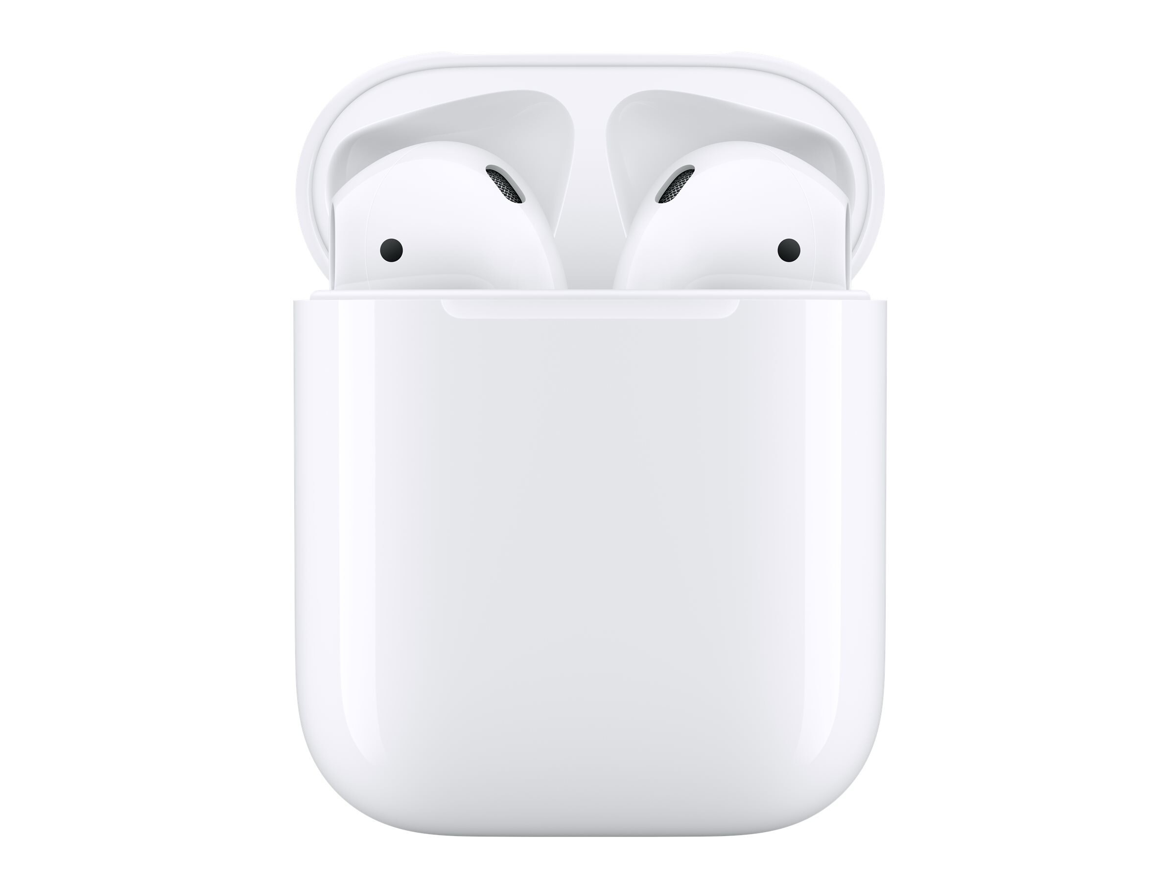 Psykiatri Hver uge cement Apple AirPods w Charging Case (MV7N2AM/A)