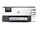 HP Inc. 5A0S1A#B1H Image 3 from Front