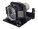 BTI DT01511-BTI Image 1 from Right-angle