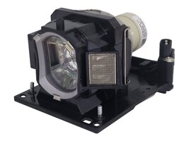 BTI DT01511-BTI Main Image from Right-angle