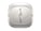 HP Inc. B22X4AA#AC3 Image 10 from Back HP Inc. B22X4AA#AC3 Image 10 from Back