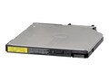 Panasonic DVD DRIVE XPAK READ WRITE FO, FZ-VDM401U, 41483315, Mice & Cursor Control Devices