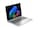 HP Inc. D91NBUT#ABA Image 4 from Left-angle HP Inc. D91NBUT#ABA Image 4 from Left-angle