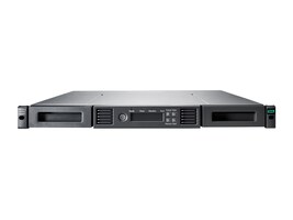 Hewlett Packard Enterprise P84145-B25                     Main Image from Front
