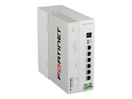 Rackmount.IT RM-FR-D21                      Main Image from Left-angle