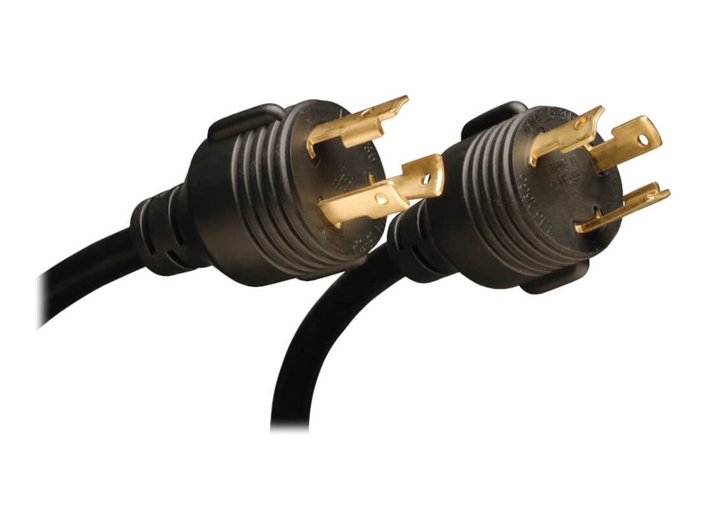 Eaton Tripp Lite Series PDU - Thumbnail 3